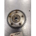 01B205 Intake Camshaft Timing Gear From 2004 BMW X5  4.4